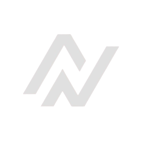 asknoel-logo