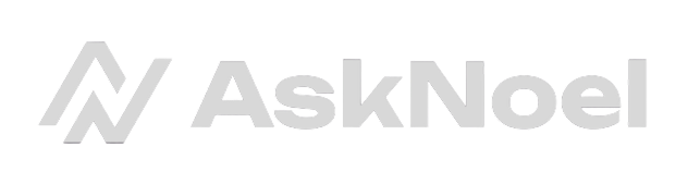 asknoel-logo